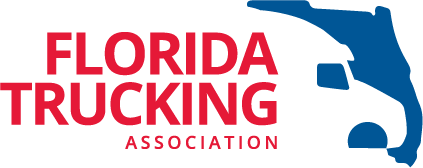 Proud member of Florida Trucking Association (FTA)