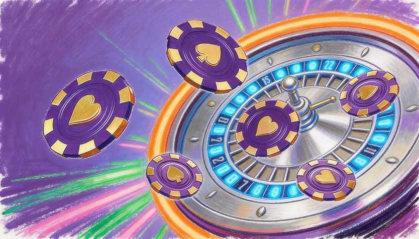 bCasino Player Reviews: A Comprehensive Guide