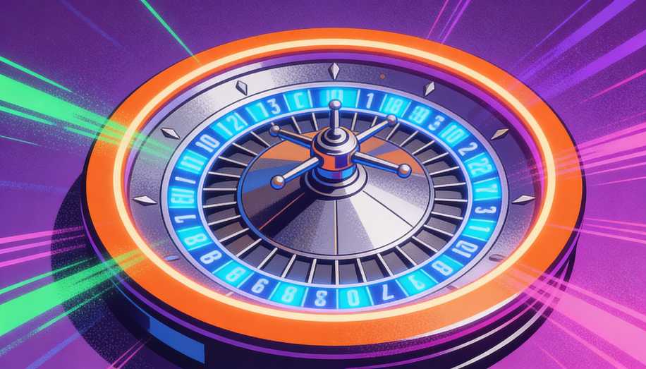 Best Practices for Playing at Lucky Block Casino