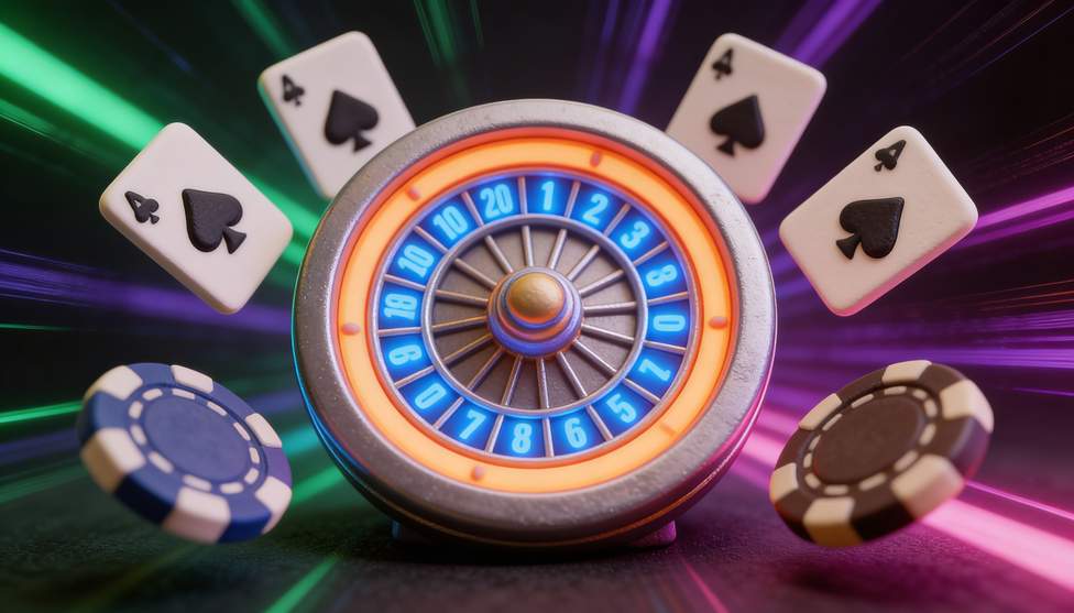 Hoe krijg je de maximale bonus bij Moana Casino