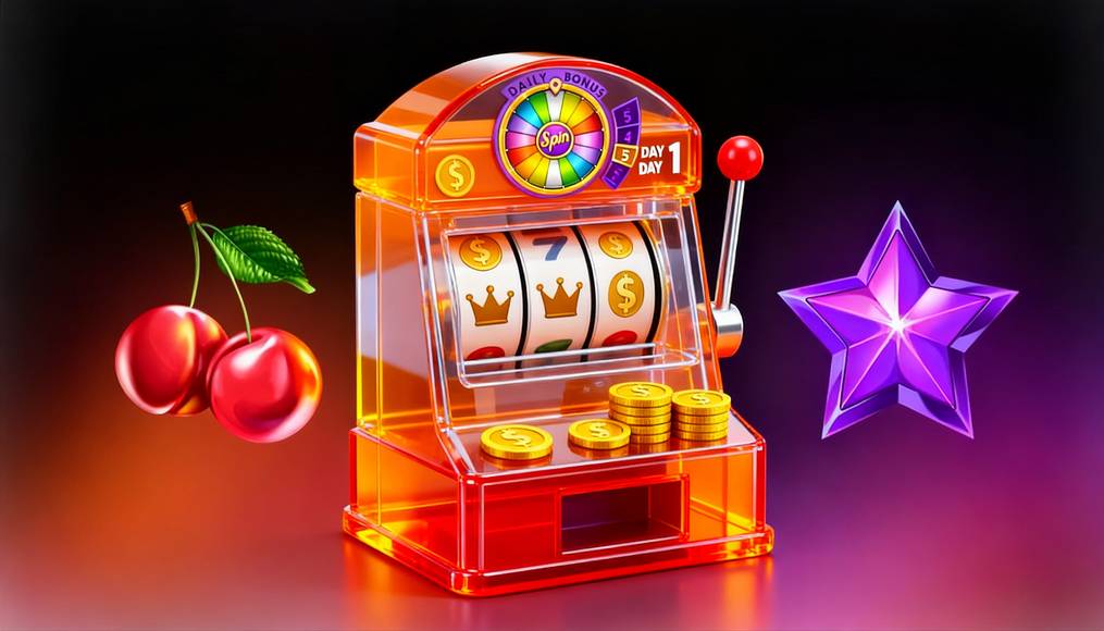 Hoe krijg je de maximale bonus bij Moana Casino