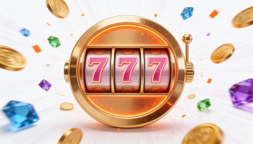 Hvordan casino spill utviklet seg fra offlinetil online