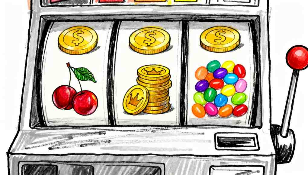 Octocasino: Ein Überblick über die Vorteile und Funktionen